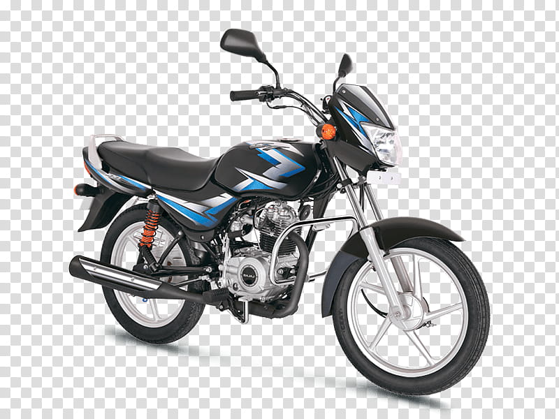 Car Oil, Bajaj Auto, Bajaj Ct 100, Motorcycle, Kolkata, Price, Power, Motor Oil transparent background PNG clipart