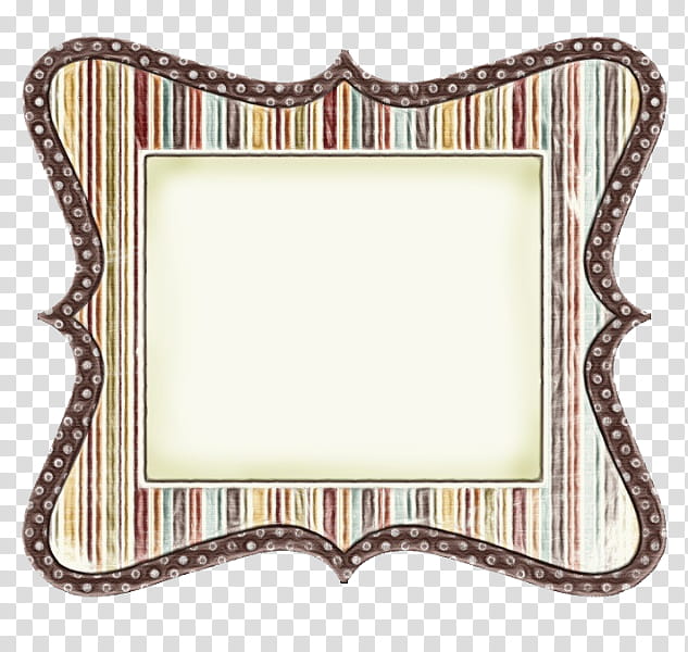 Frame Vintage Frame, Shop, Frames, BORDERS AND FRAMES, Retail, Logo, Clothing, Vintage Clothing transparent background PNG clipart