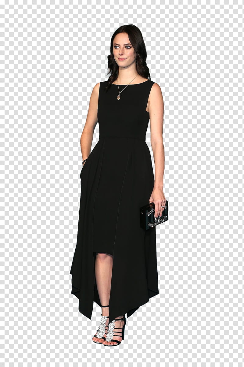 Kaya Scodelario transparent background PNG clipart