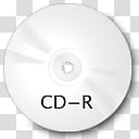 iNiZe, niZe Disc CD R icon transparent background PNG clipart