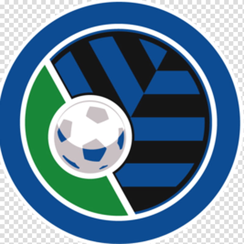 Soccer Ball, San Jose Earthquakes, Football, MLS, Dc United, Team, Sports, Football Player transparent background PNG clipart