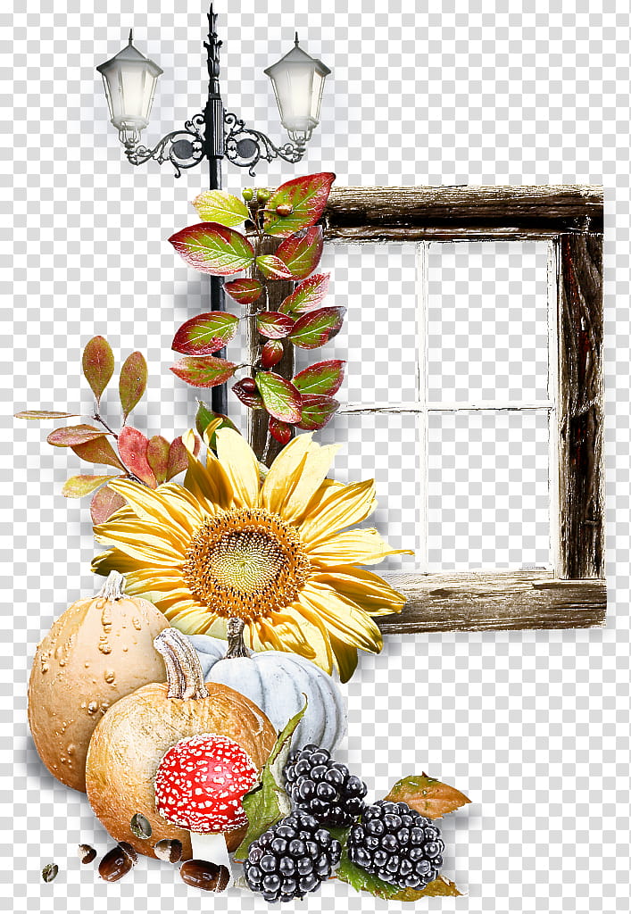 Floral design, Plant, Fruit, Still Life , Flower, Floristry, Cut Flowers transparent background PNG clipart