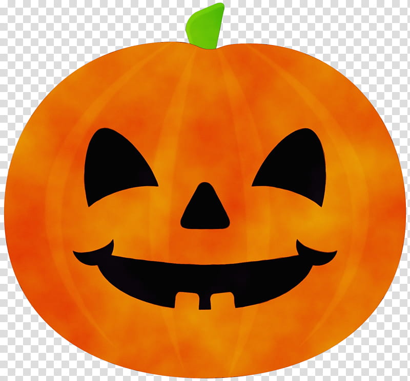 Happy Halloween Art, Jackolantern, Pumpkin, Halloween Pumpkins, Halloween , Pumpkin Pie, Carving, Cuteness transparent background PNG clipart