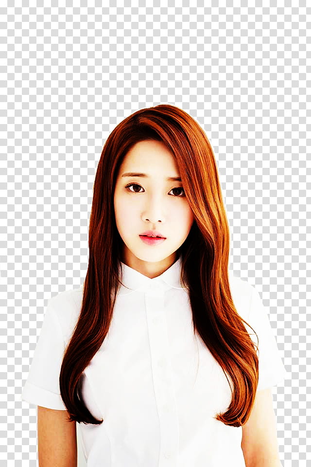 Jiae transparent background PNG clipart