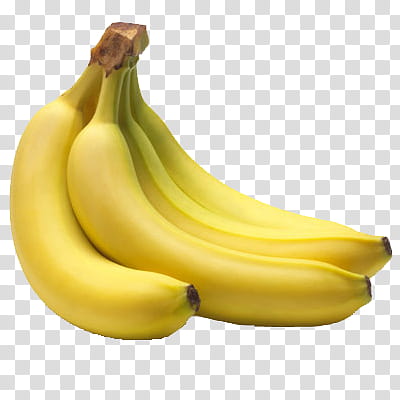 banana PNG picture transparent image download, size: 1388x895px