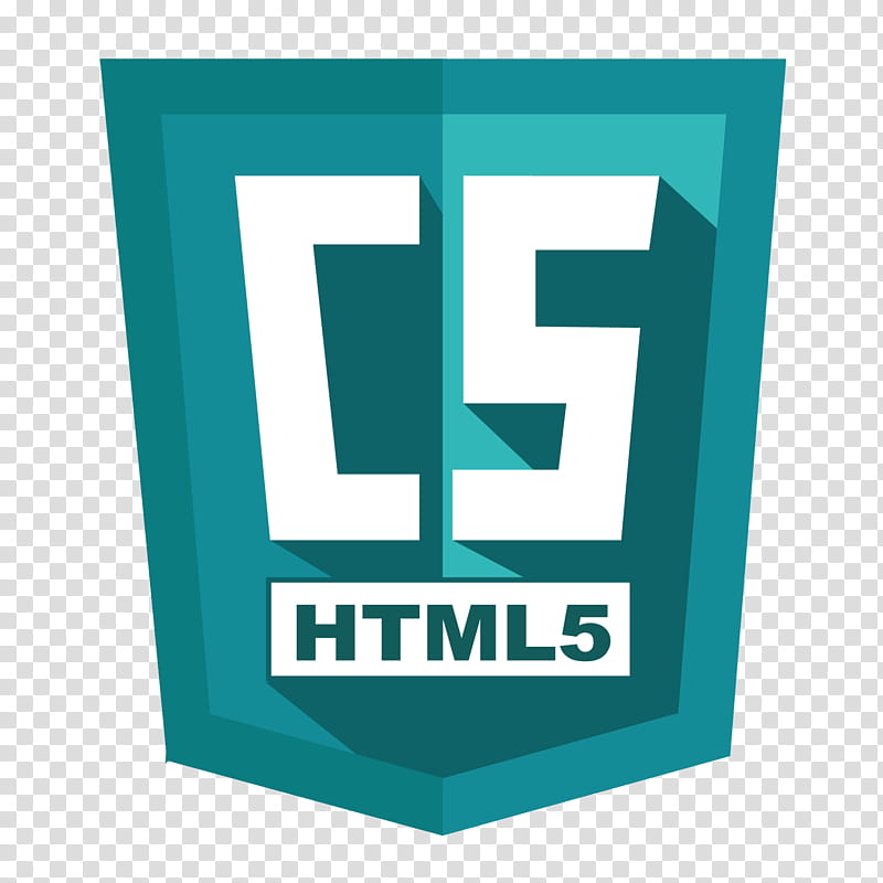 Web Design, Extensible Application Markup Language, Logo, Html5, Web Application, Text, Line, Area transparent background PNG clipart