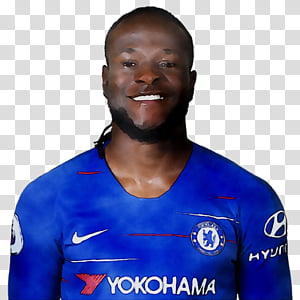 City, Kurt Zouma, Everton Fc, Chelsea Fc, Cardiff City Fc, Football Player, Goal, Defender transparent background PNG clipart thumbnail