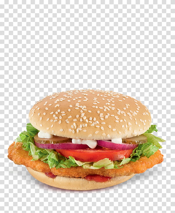 Junk Food, Cheeseburger, Hamburger, Mcdonalds Quarter Pounder, Mcchicken, Whopper, Mcdonalds Big Mac, Restaurant transparent background PNG clipart