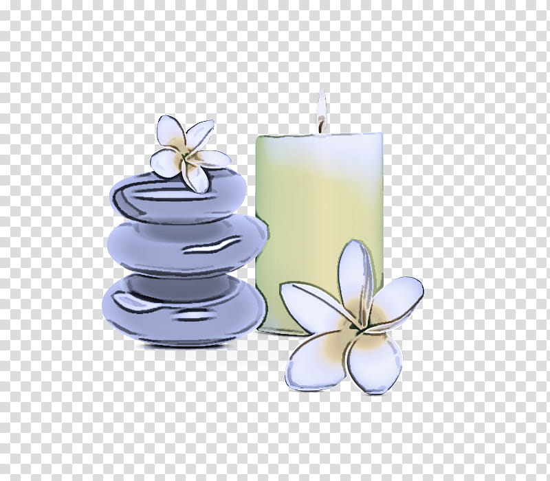 candle lighting place card holder interior design plant transparent background PNG clipart