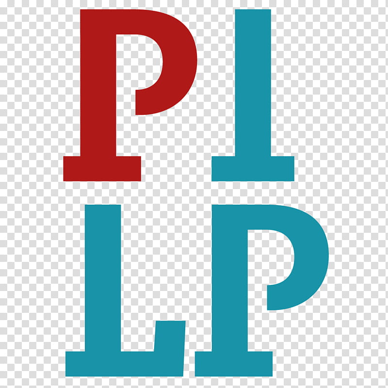 India Design, Human Rights, Public Interest, Project, Lawyer, Logo, Leiden, Blue transparent background PNG clipart