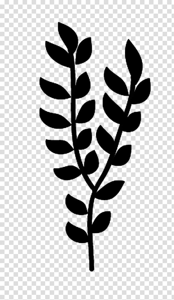 twigs clipart