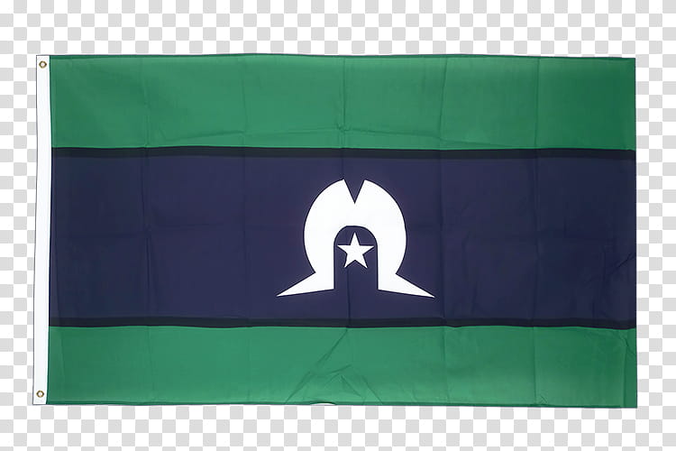 Flag, Torres Strait Islands, Flag Of Australia, Shire Of Torres, Torres Strait Islanders, Torres Strait Islander Flag, Royal Standard Of The United Kingdom, Fahne transparent background PNG clipart