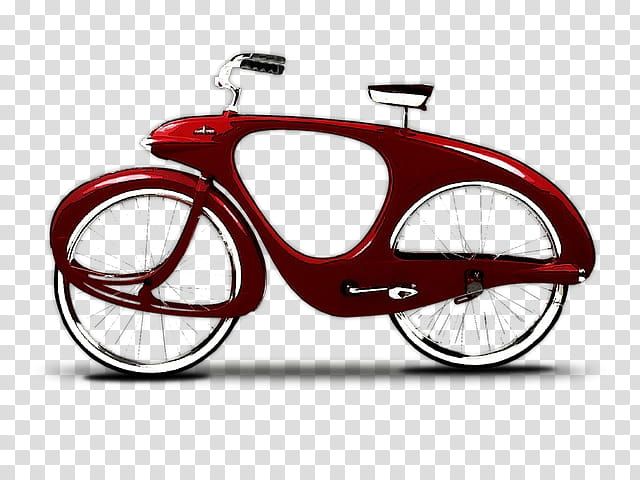 Bicycle, Brooklyn Museum, Cycling, Car, Electric Bicycle, Gt Performer, Motorcycle, Haro Bikes transparent background PNG clipart