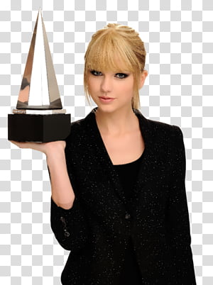 Taylor 005 transparent background PNG clipart thumbnail