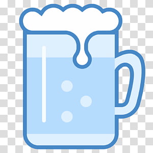 Glasses, Beer, Beer Bottle, Oktoberfest Beer, Beer Glasses, Fizzy Drinks, Crown Cork, Lager transparent background PNG clipart thumbnail