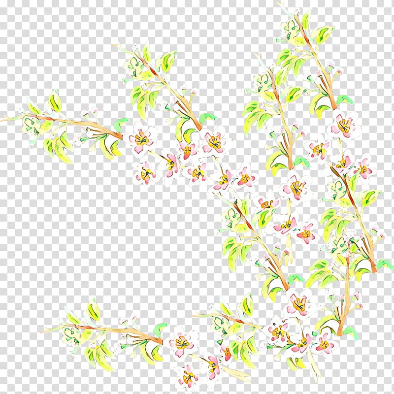 Cherry Blossom, Cartoon, Stau150 Minvuncnr Ad, Floral Design, Leaf, Petal, Plants, Flowering Plant transparent background PNG clipart