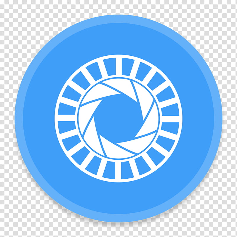 Button UI Request, camera application icon transparent background PNG clipart