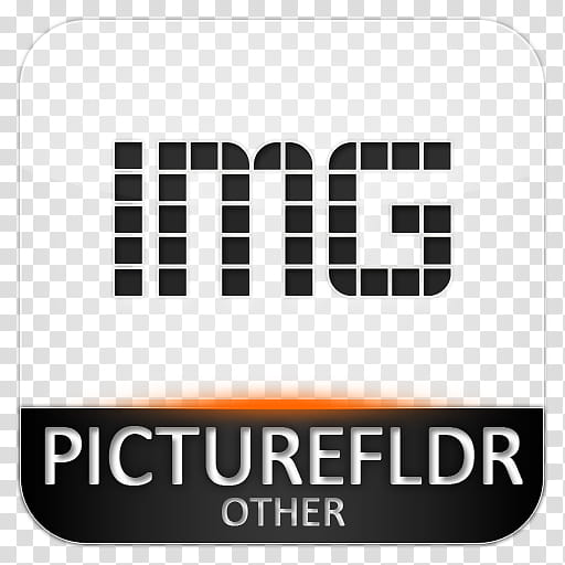 iKons , IMG filename icon transparent background PNG clipart