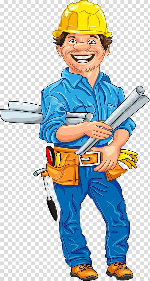 Engineering, Civil Engineering, Drawing, Construction Engineering, Cartoon, Mechanical  Engineering, Handyman, Construction Worker transparent background PNG  clipart | HiClipart