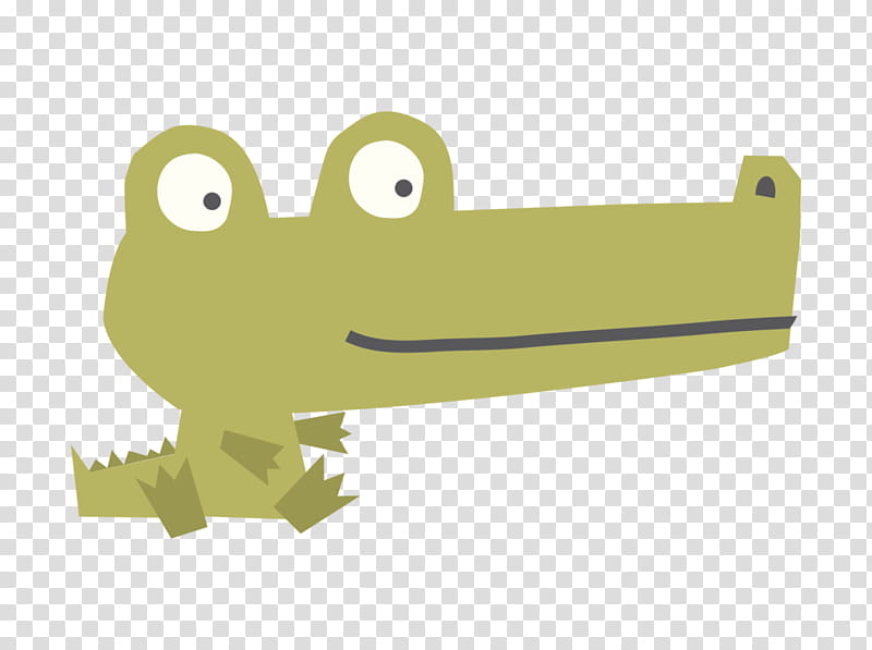 Dinosaur, Reptile, Crocodile, Tree Frog, American Alligator, Alligators, Infant, Child transparent background PNG clipart