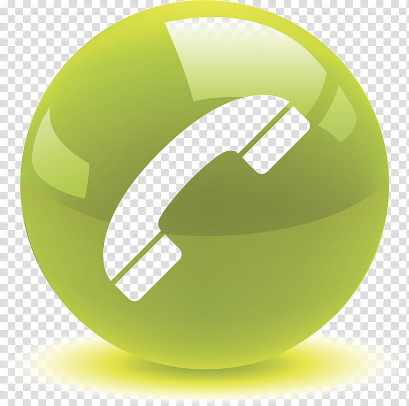 Recycling Logo, Mobile Phones, Telephone, Email, TELEPHONE NUMBER, Green, Ball, Sphere transparent background PNG clipart