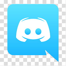 Discord, Discord icon transparent background PNG clipart