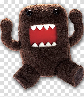 Domo transparent background PNG clipart