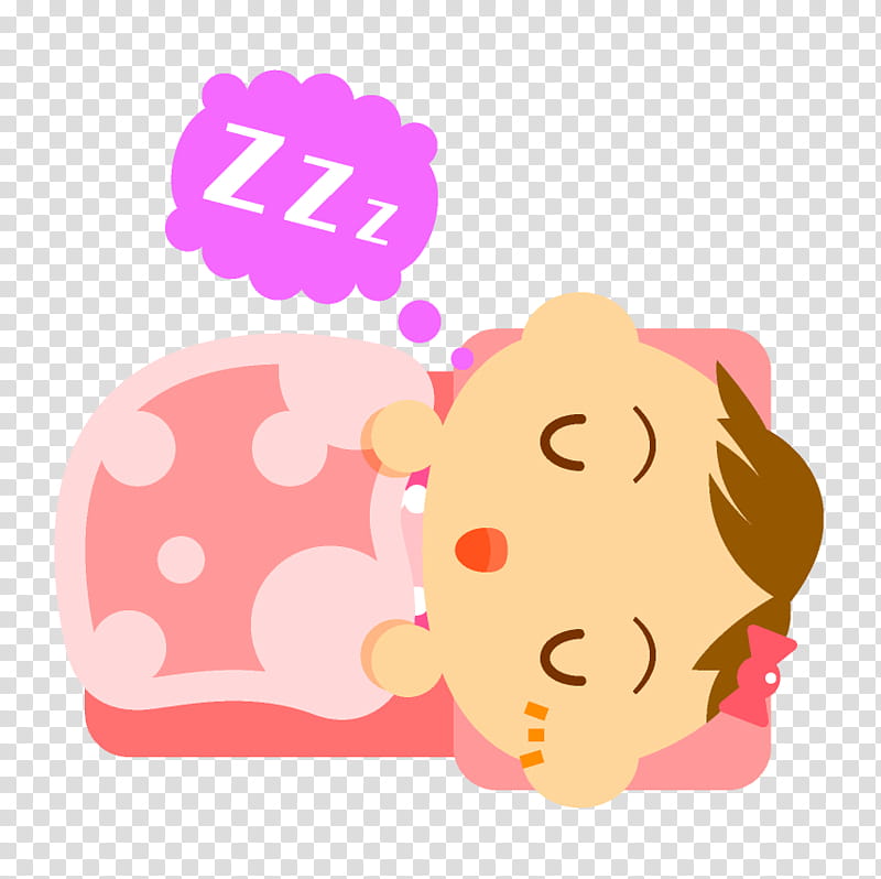 Drawing Of Family, Infant, Child, Mother, Father, On Becoming Baby Wise, Child Care, Sleep transparent background PNG clipart