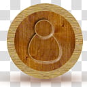 Madera Icon Pack, MSN transparent background PNG clipart