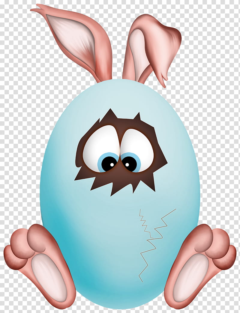 Easter Bunny, Rabbit, Cartoon, Ear, Animation, Drawing, Hand, Gesture transparent background PNG clipart