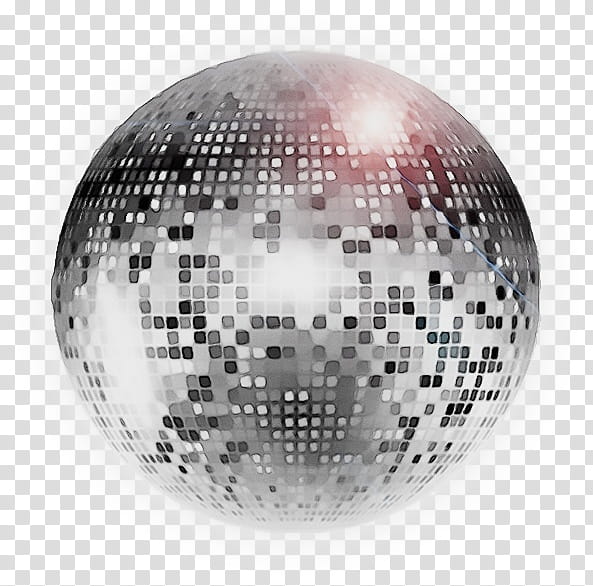 sphere ball ball silver metal, Watercolor, Paint, Wet Ink transparent background PNG clipart