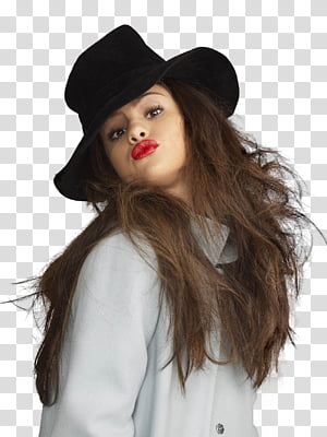 Selena Gomez, 1 transparent background PNG clipart thumbnail