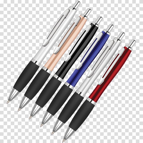 Pencil, Ballpoint Pen, Promotion, Mechanical Pencil, Stationery, Plastic, Eraser, Marketing transparent background PNG clipart