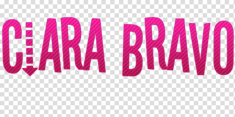 Ciara Bravo Texto transparent background PNG clipart