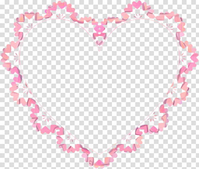Love Background Heart, Painting, Cherry Blossom, Cerasus, Flower, Cuadro, Petal, Frames transparent background PNG clipart