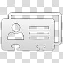 Devine Icons Part , file icon transparent background PNG clipart