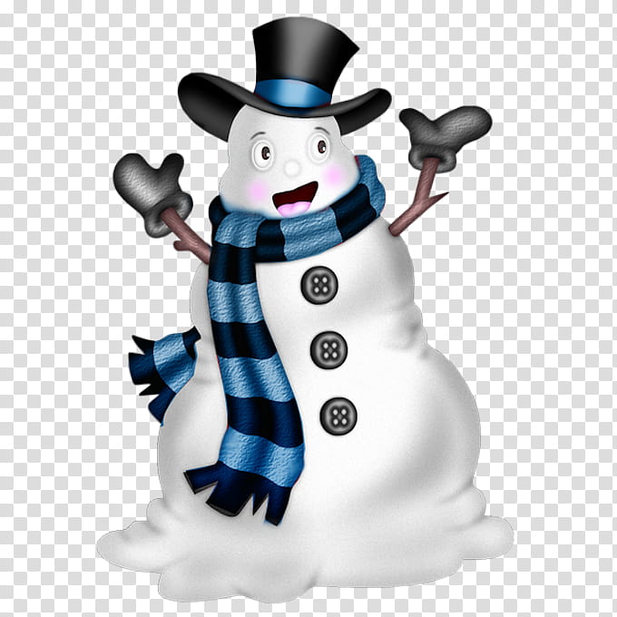 Christmas Winter, Snowman, Technology, Figurine, Statue, Winter
, Christmas Day, Drawing transparent background PNG clipart