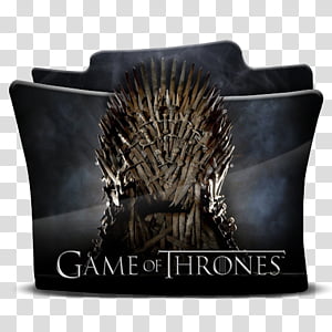 Game of thrones season 1 sales hd free download