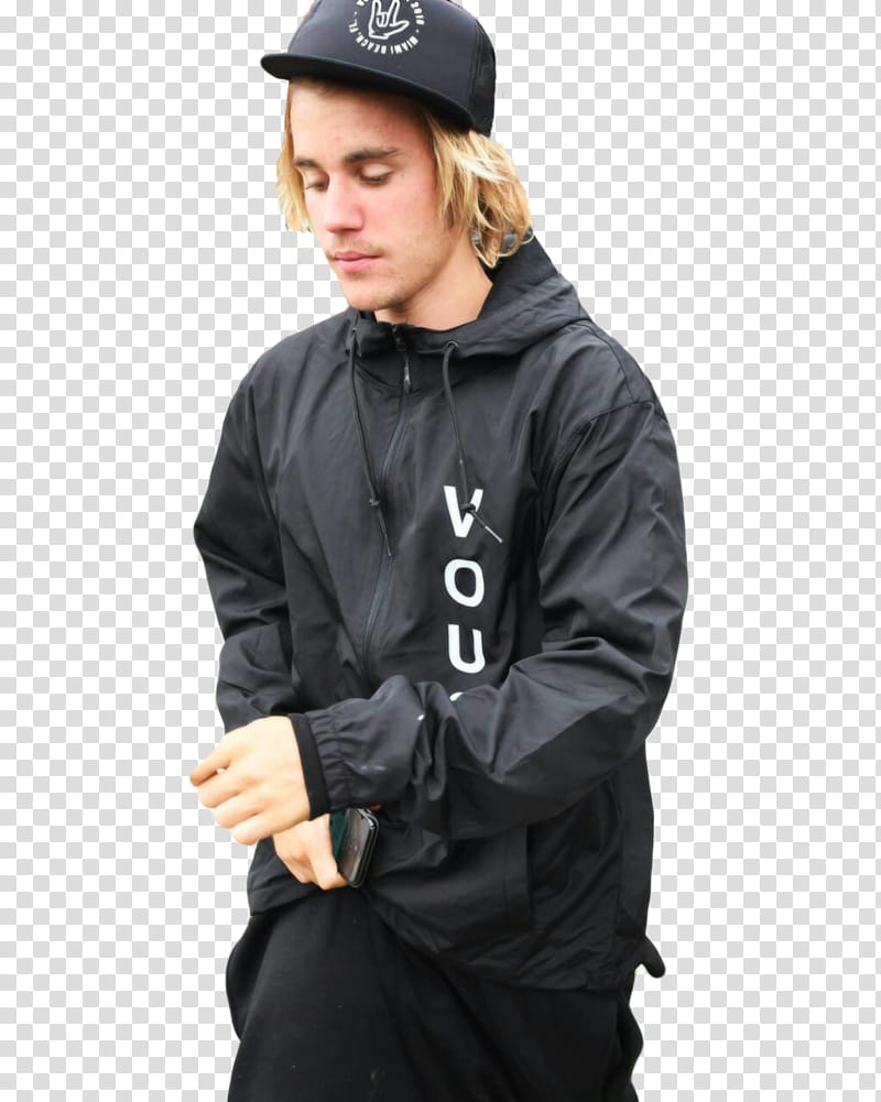 JUSTIN BIEBER, biebs () transparent background PNG clipart