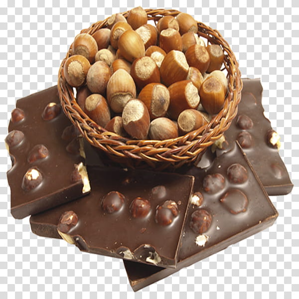 Chocolate, Hazelnut, Praline, Mozartkugel, Food, Almond, Biscuit, Almond Biscuit transparent background PNG clipart