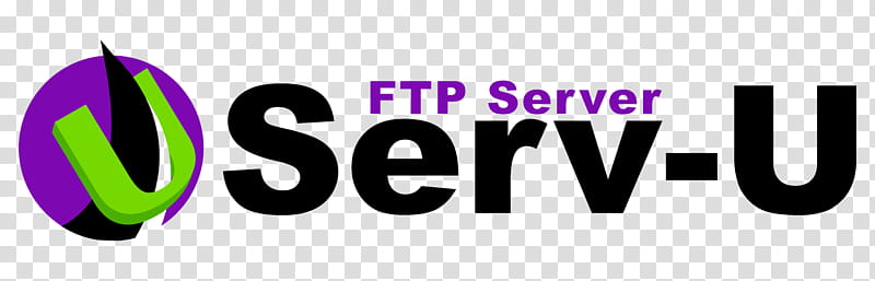 Server Logo, Servu Ftp Server, Computer Servers, File Transfer Protocol, File Server, Computer Software, Communication Protocol, Qmail transparent background PNG clipart