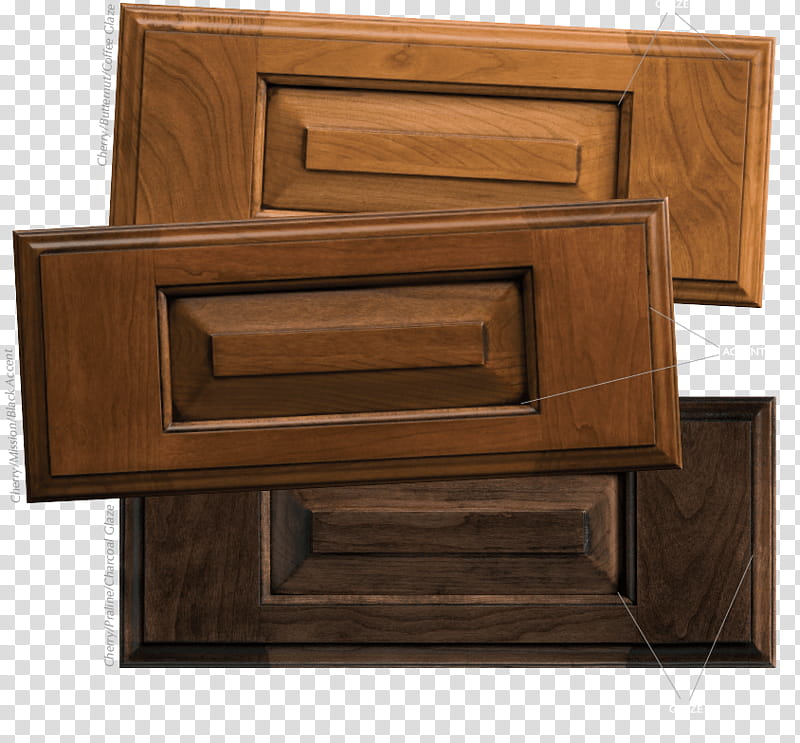 Supreme, Drawer, Wood Stain, Glaze, Cabinetry, Kitchen Cabinet, Bedside Tables, Countertop transparent background PNG clipart