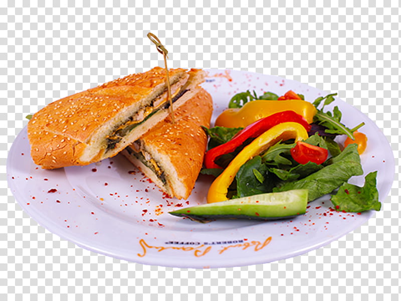 dish food cuisine ingredient staple food, Garnish, Sandwich, Recipe transparent background PNG clipart
