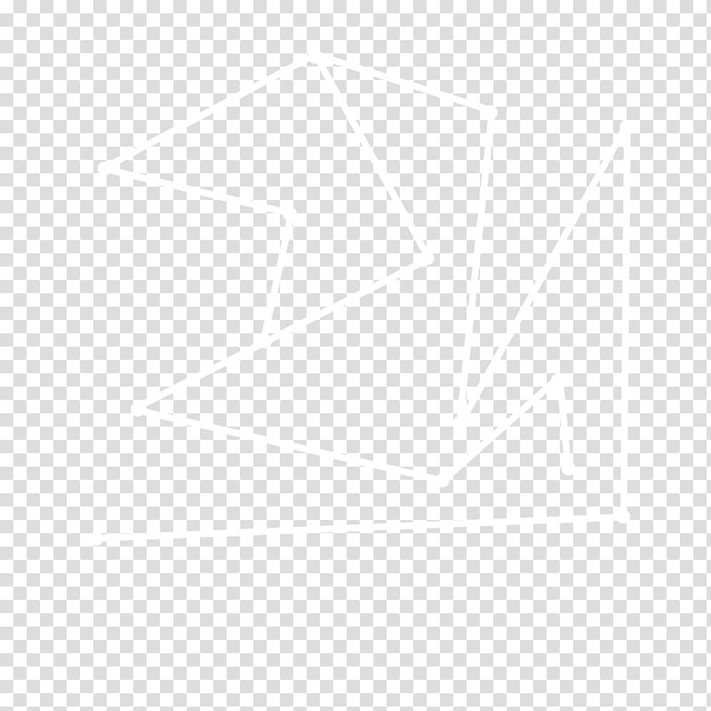 O Constellations Brush Vaeby, white abstract line transparent background PNG clipart