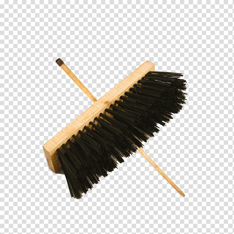 Brush, Broom, Waste, Cleaning, Stick, Plastic, Wire, Cover Art transparent background PNG clipart