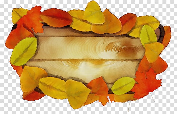 Candy Corn, Watercolor, Paint, Wet Ink, Yellow, Material, Food, Cuisine transparent background PNG clipart