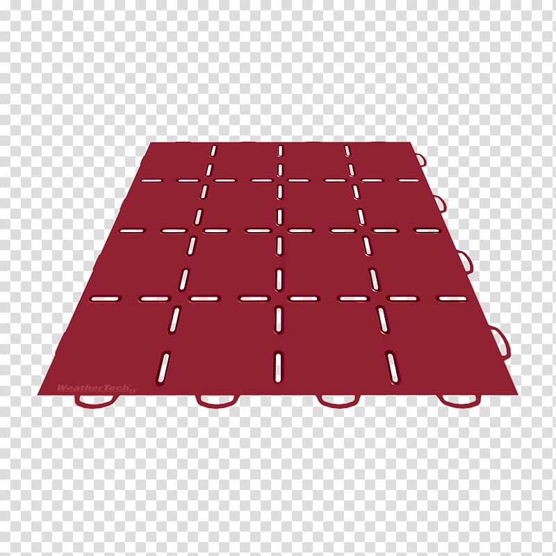 Table, Angle, Line, Red, Technology, Roof, Rectangle transparent background PNG clipart