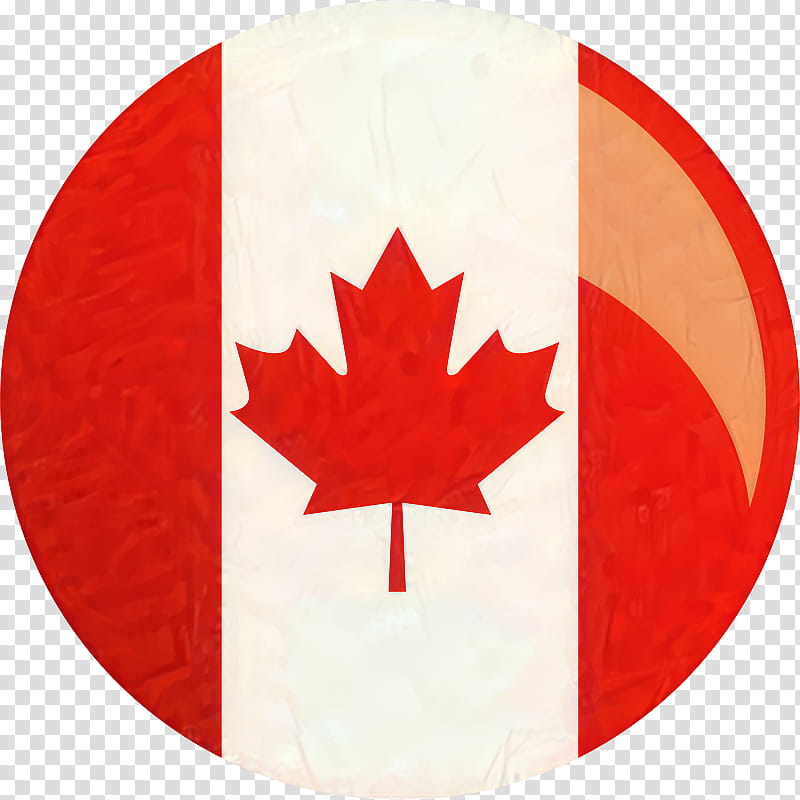 Canada Maple Leaf, Flag Of Canada, Digital Check Corporation, National Flag, Canadian Pale, Black, Tree, Red transparent background PNG clipart