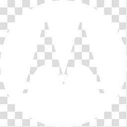Motorola , Motorola logo transparent background PNG clipart