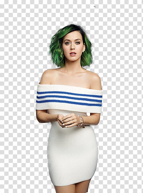 Katy Perry S transparent background PNG clipart | HiClipart